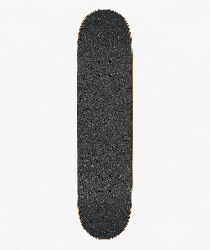 Toy Machine Monster 8.0" Skateboard Complete