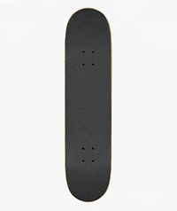 Toy Machine Monster 8.0" Skateboard Complete