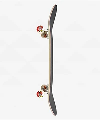 Toy Machine Peace 8.25" Skateboard Complete