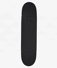 Toy Machine Peace 8.25" Skateboard Complete