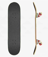 Toy Machine Vice Monster 7.75" Skateboard Complete