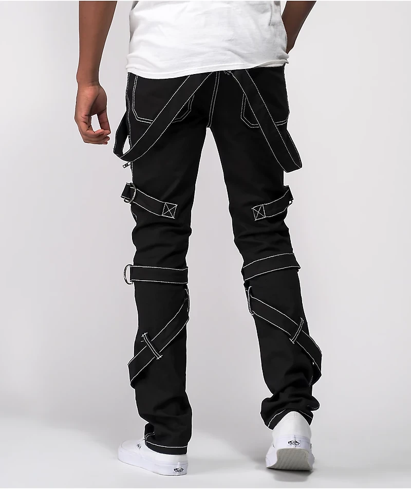 Tripp NYC Ever Ready Bondage Pants