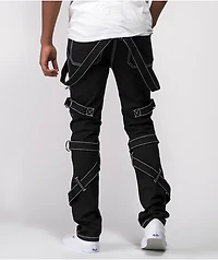 Tripp NYC Ever Ready Bondage Pants