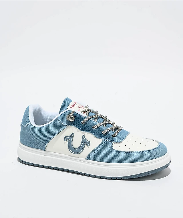 True Religion Adidas Slides Macys Men Black Sandals