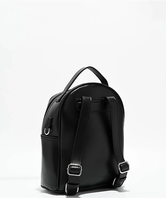 fjallraven mini kanken navy backpack Fjllrven KNKEN MINI UNISEX - Backpack - navy/dark blue