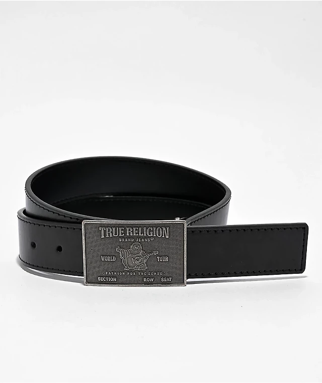 True true religion ベルト flexwitme fuckmylife Religion Enters 