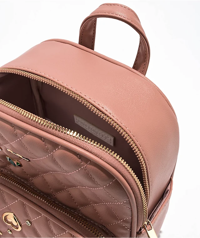 lip gloss lululemon bag Lululemon Everywhere Belt Bag 1L Lip Gloss Pink