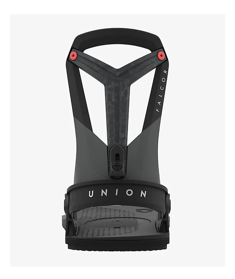 Union Falcor Snowboard Bindings 2024