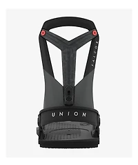 Union Falcor Snowboard Bindings 2024