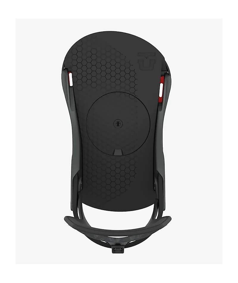 Union Falcor Snowboard Bindings 2024