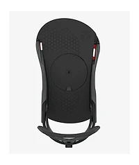 Union Falcor Snowboard Bindings 2024