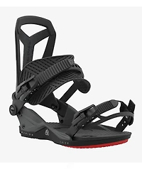 Union Falcor Snowboard Bindings 2024