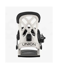Union Flite Pro Bone Snowboard Bindings 2026