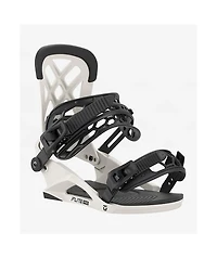 Union Flite Pro Bone Snowboard Bindings 2026