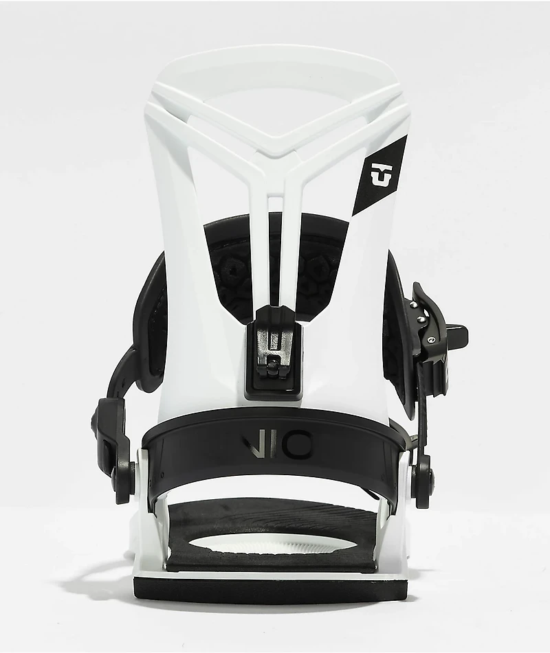 Union Flite Pro Snowboard Bindings 2024