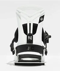 Union Flite Pro Snowboard Bindings 2024