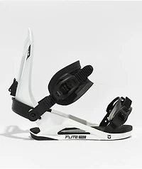 Union Flite Pro Snowboard Bindings 2024