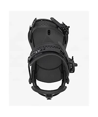 Union Force Black Snowboard Binding 2026