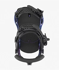 Union Force Classic Cosmo Snowboard Bindings 2027