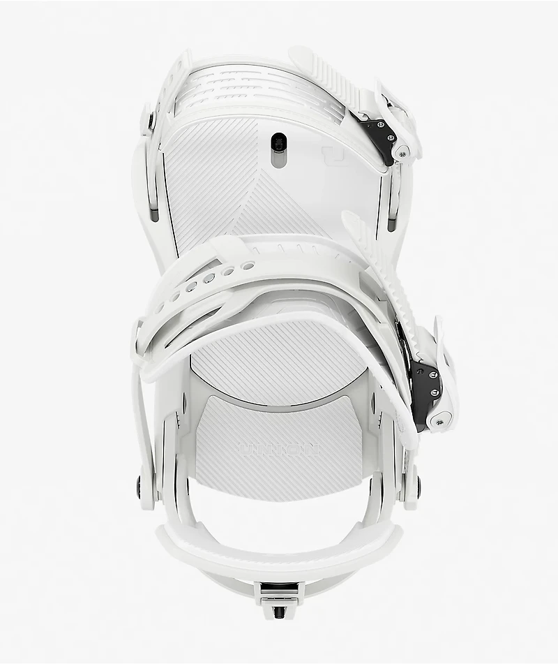 Union Force Team Stone Snowboard Bindings 2027