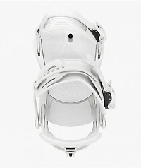 Union Force Team Stone Snowboard Bindings 2027