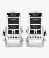 Union Force Team Stone Snowboard Bindings 2027