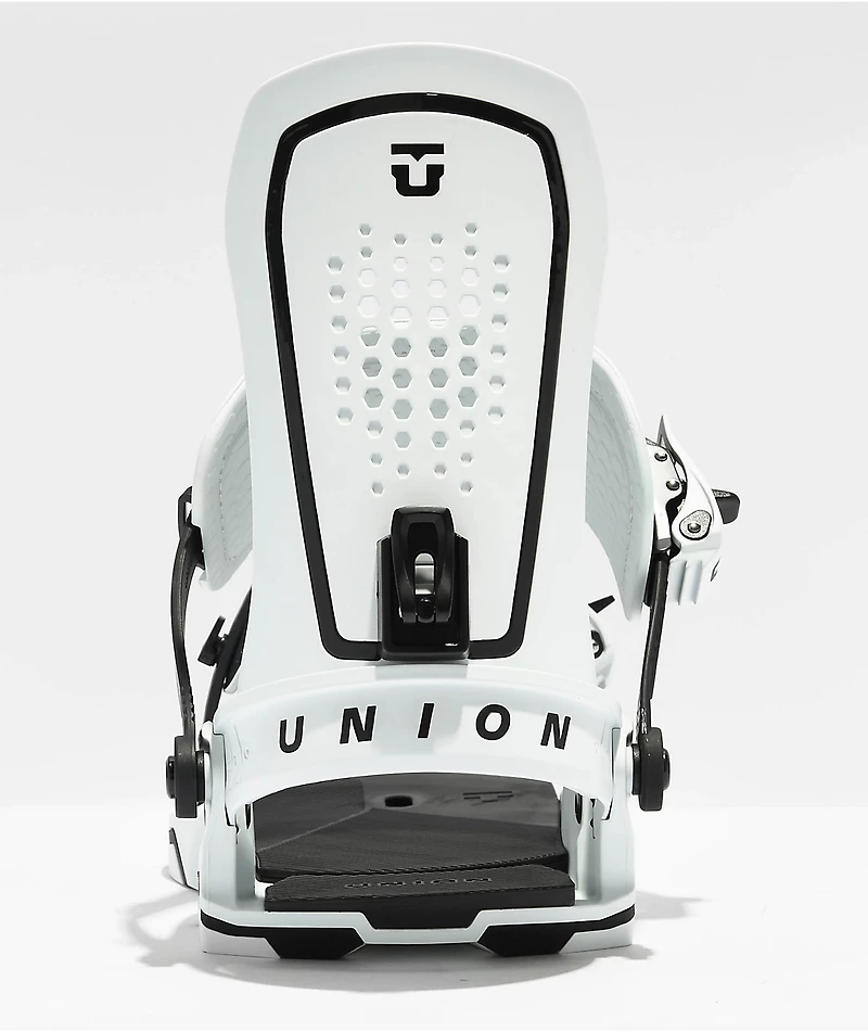Union Force Snowboard Bindings 2024
