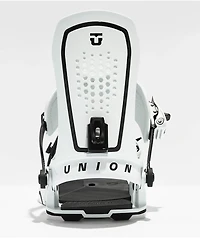 Union Force Snowboard Bindings 2024