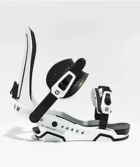 Union Force Snowboard Bindings 2024