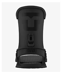 Union Kids Cadet Pro Snowboard Bindings 2024