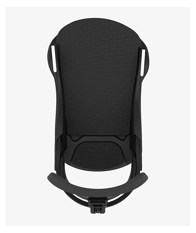 Union Kids Cadet Pro Snowboard Bindings 2024