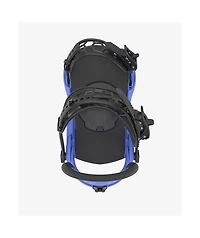 Union Kids Cadet Purple Snowboard Bindings 2026