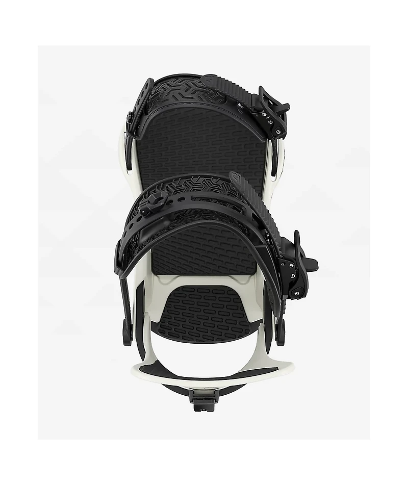 Union Strata Bone Snowboard Bindings 2026