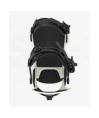 Union Strata Bone Snowboard Bindings 2026