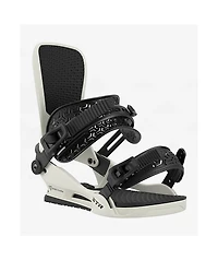 Union Strata Bone Snowboard Bindings 2026