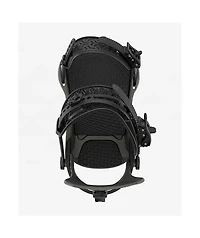 Union Strata Camo Snowboard Bindings 2026