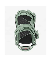 Union Ultra Sage Snowboard Bindings 2026