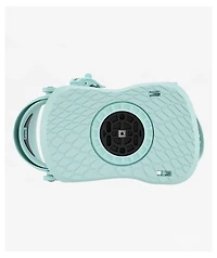 Union Women's Legacy Aqua Snowboard Bindings 2026