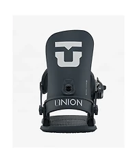 Union Women's Legacy Midnight Snowboard Bindings 2026