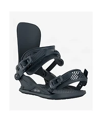 Union Women's Legacy Midnight Snowboard Bindings 2026