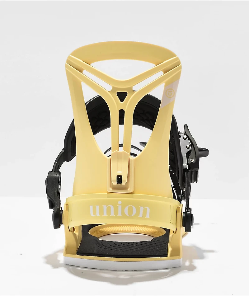 Union Women's Rosa Snowboard Bindings 2024