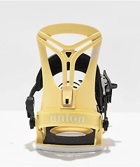 Union Women's Rosa Snowboard Bindings 2024