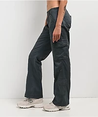 Unionbay Cobe Starlight Blue Cargo Pants