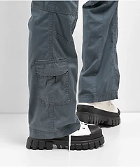 Unionbay Cobe Starlight Blue Cargo Pants