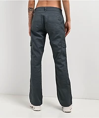 Unionbay Cobe Starlight Blue Cargo Pants