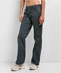 Unionbay Cobe Starlight Blue Cargo Pants