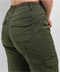 Unionbay Jay Serpent Cargo Pants