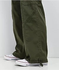 Unionbay Jay Serpent Cargo Pants