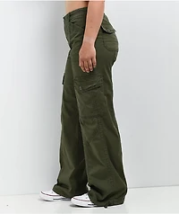 Unionbay Jay Serpent Cargo Pants