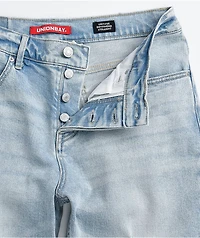 Unionbay Reece Vintage Boyfriend Jeans